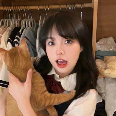 爱，死亡和机器人第一季