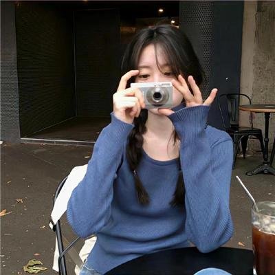 咱们结婚吧2013