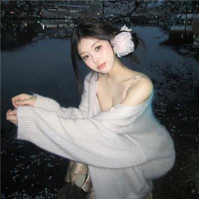 谁调换了我的父亲
