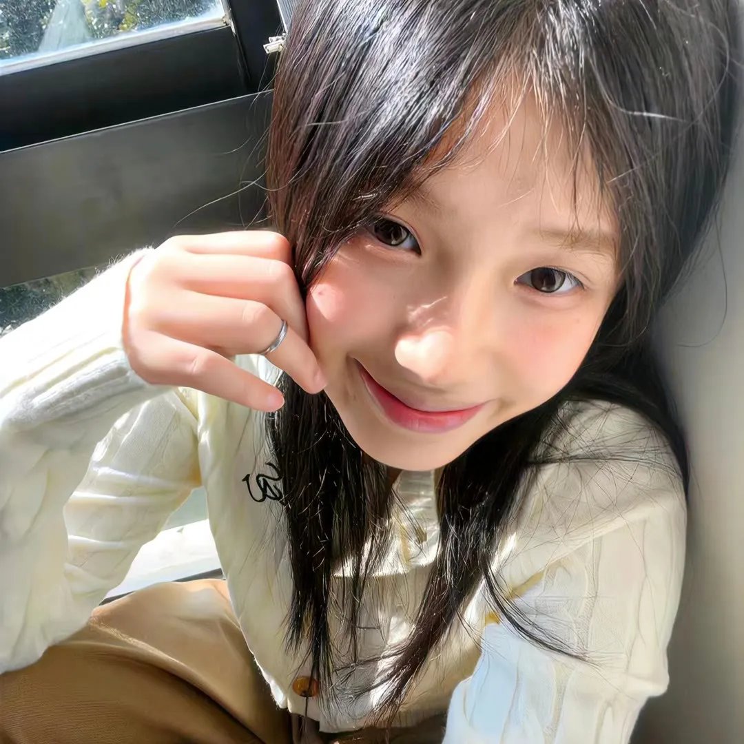 古镇凶灵之巫咒缠身