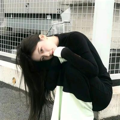 西伯利亚颂