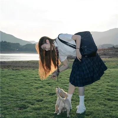 浑身是胆
