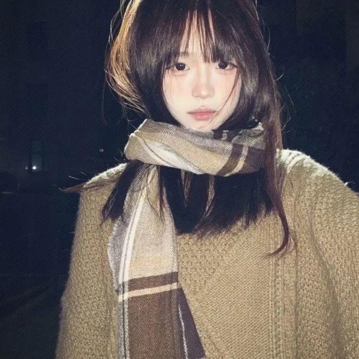 当男人爱上女人