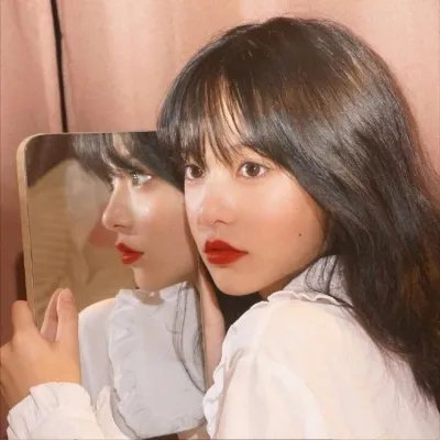 真实的人类 第二季