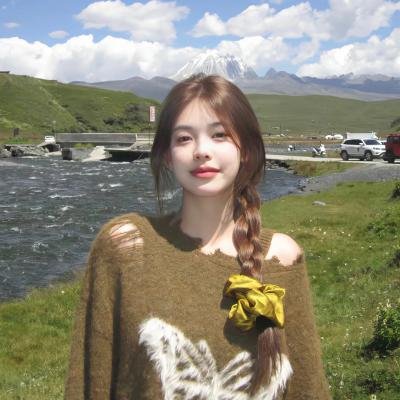 跟著迈克·摩尔游美国