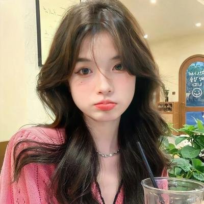 青春的答案