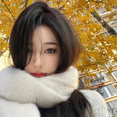 来自玛茹西亚的信