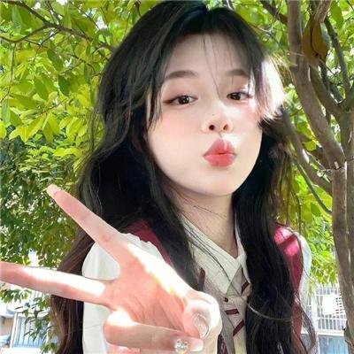 金羚羊