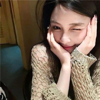 我来自未来