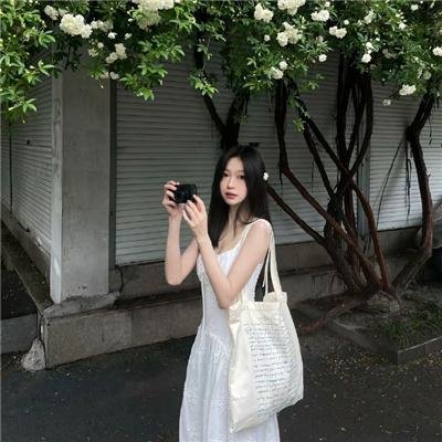 权宠