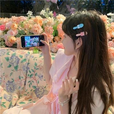 宝贝小情人2