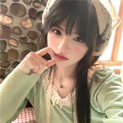 恩典