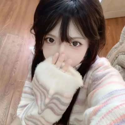 爱情碰碰撞