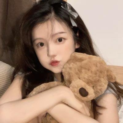 反英雄