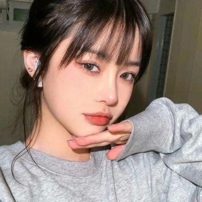 红衬衫