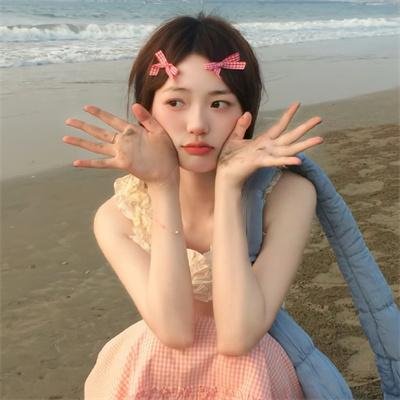 甜·秘密