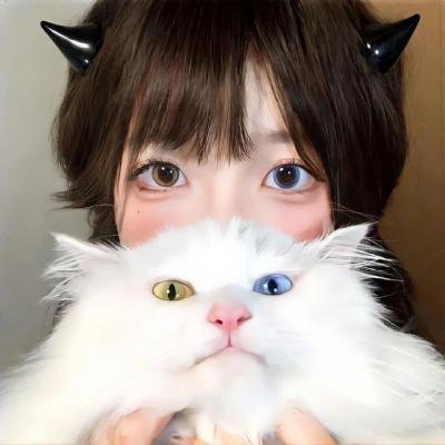 恐怖星系