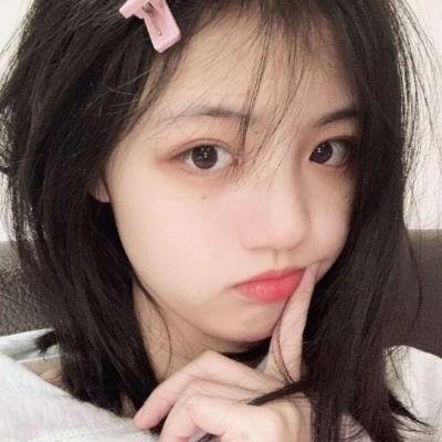 忘不了的脸孔