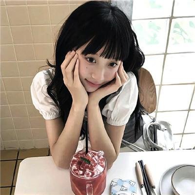 时空偷渡少女
