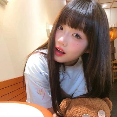 绝地异种