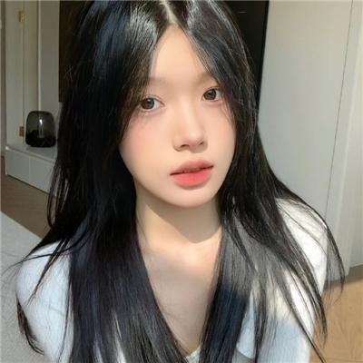 我们都拥有