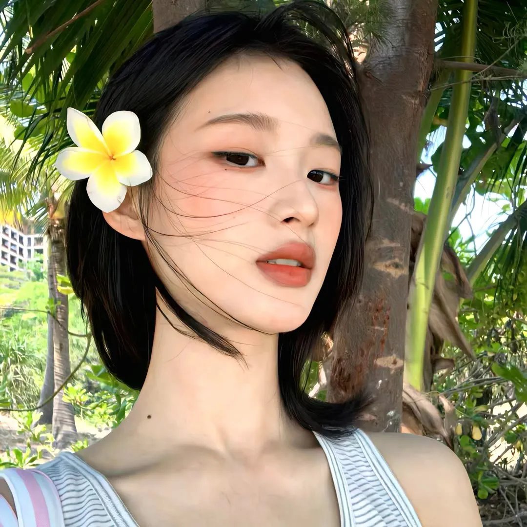 喂，看见耳朵啦！第二季