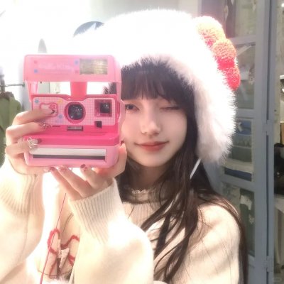 深囧