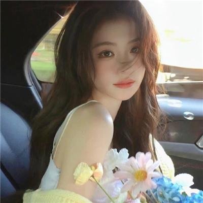 大象果汁