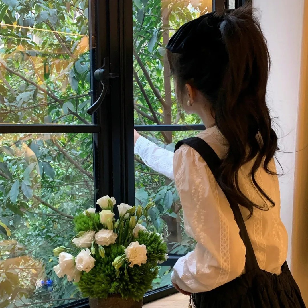 美少女的谎言：原罪第一季