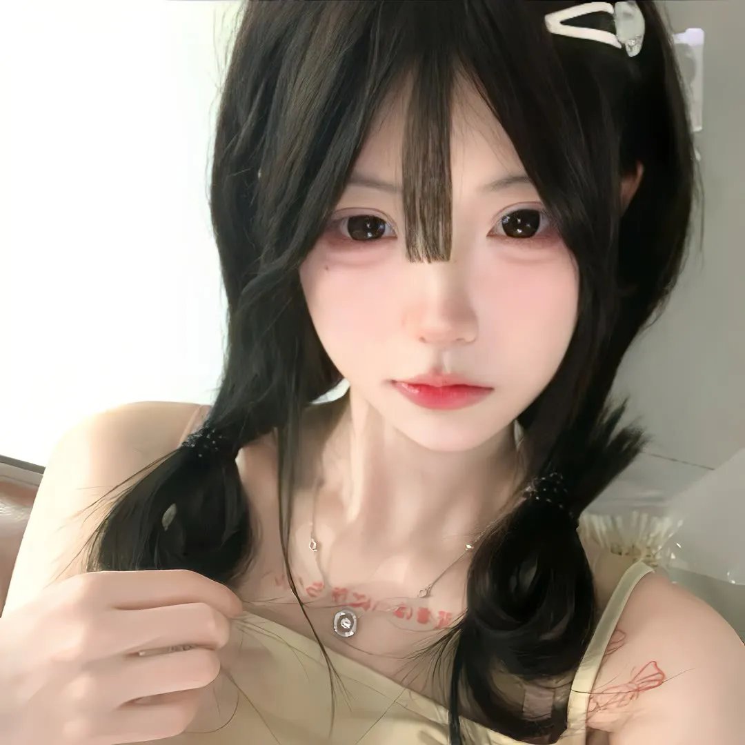游向我心