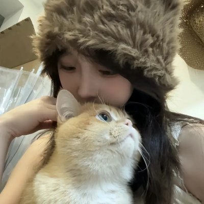 中国式离婚